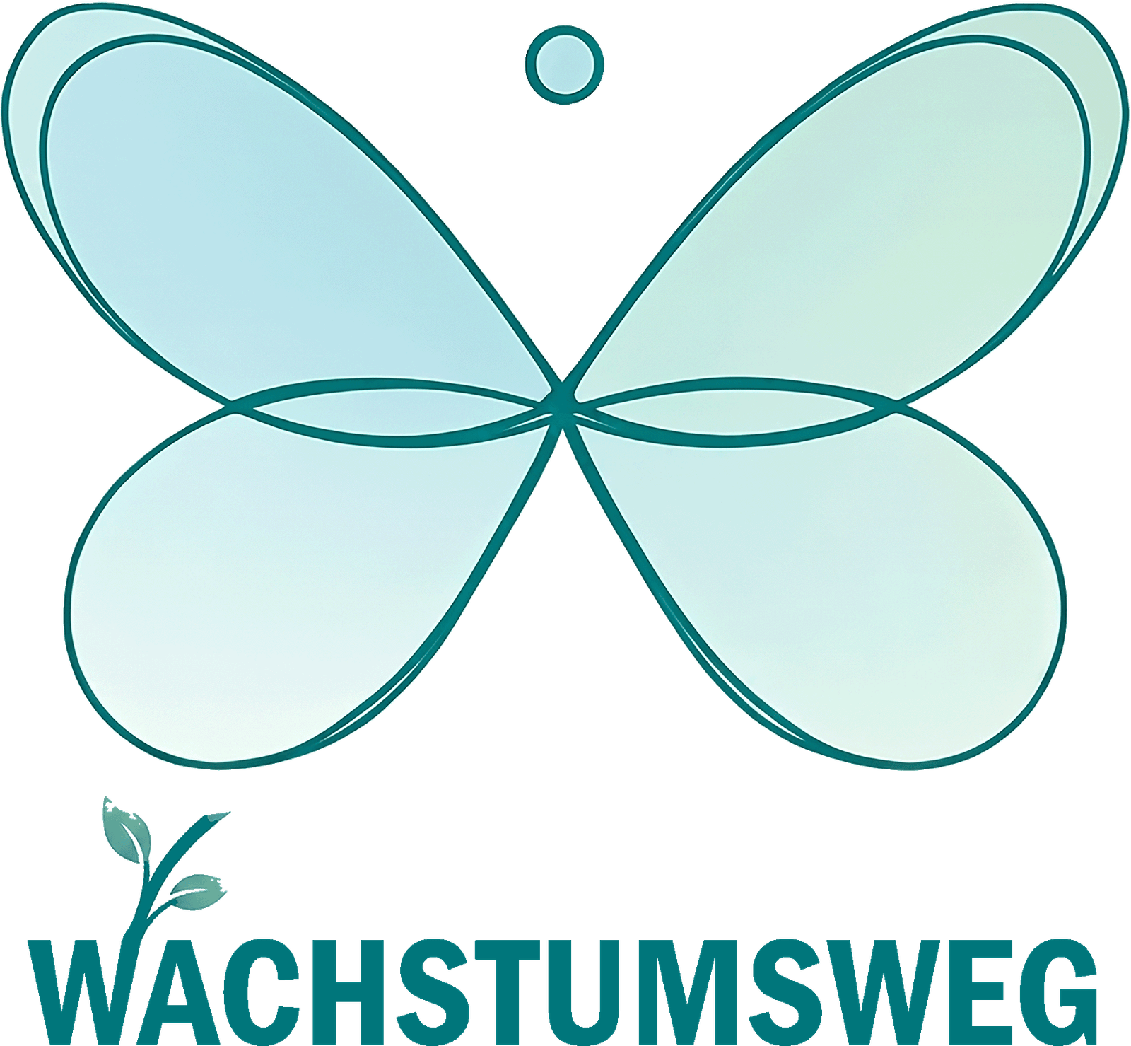 WACHSTUMSWEG